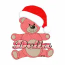 Delia