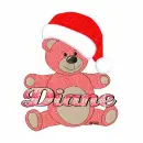 Diane