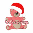 Karen