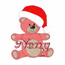 Neny