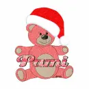 Pami