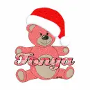 Tonya