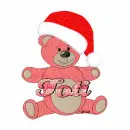 Toti