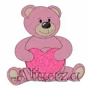 Aliraza