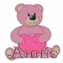 Annie