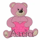 Ania