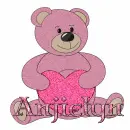 Anjielyn