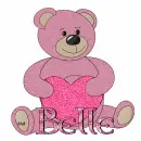 Belle