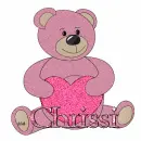Chrissi