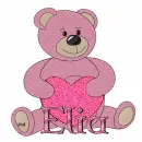 Elia
