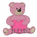 Jane