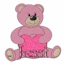 Jessi