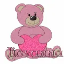 Jiovanna