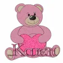 Karen