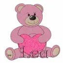 Lea