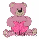 Melanie