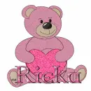 Rieka