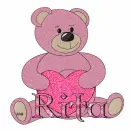 Rita