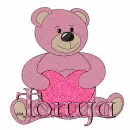 Tonya