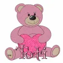Toti