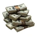 money = fun!!!!!!!