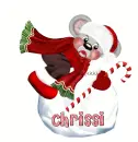 chrissi