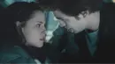 edward â™¥ bella