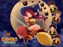 Happy Halloween ^^