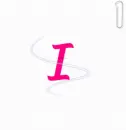 iâ™¥u