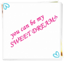 â™¥