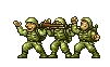army