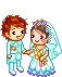 Mini people