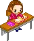 Mini people