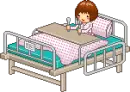 Mini people
