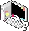Mini pc