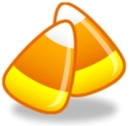 Candy Corn