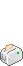 Mini toaster