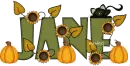 Jane