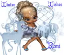 RONI