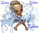 ROBBIE