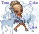 JESSI