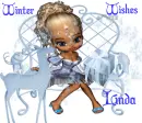 LINDA