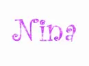 Nina