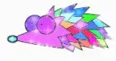 color