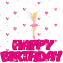 b-day