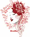 Heather 