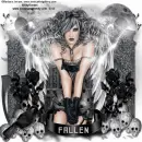 FALLEN
