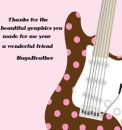 Thanks 