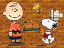thanksgiving 