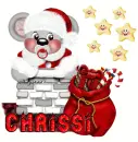 chrissi